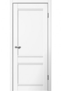 interior door pg-c1-white